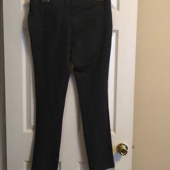 Bodilove pants - Picture 1 of 3